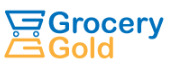 GroceryGold